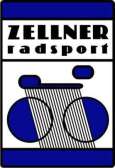 Radsport Zellner